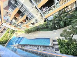 Sophia Hills (D9), Condominium #466091661